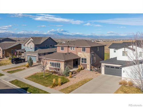 1329 Catalpa Pl, Erie, CO, 80516-4613 | Card Image