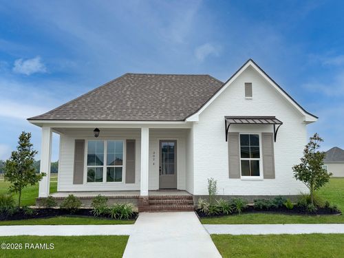 302 Cypress Ridge Dr, New Iberia, LA, 70563-3191 | Card Image