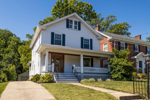 109 Highland Ave, Fort Mitchell, KY, 41017-2919 | Card Image