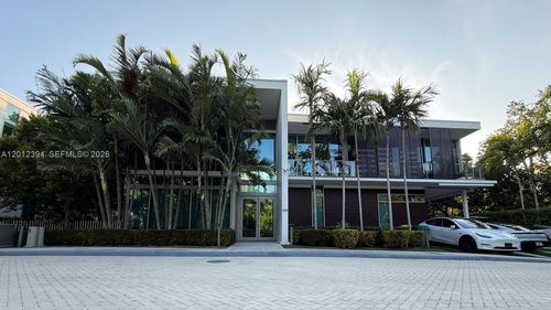 105 Reef Ln, Key Biscayne, FL, 33149-1806 | Card Image