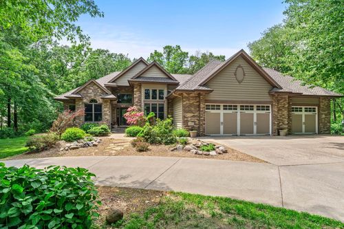 38168 Egret Way, North Branch, MN, 55056-5435 | Card Image