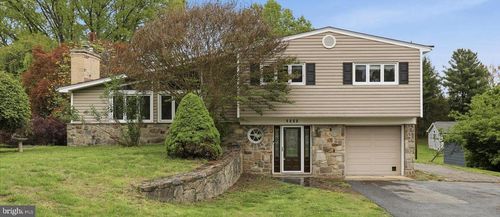 4606 Westhill Rd, ELLICOTT CITY, MD, 21043 | Card Image