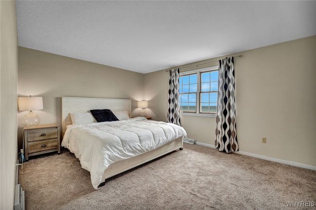2nd Floor Bedroom #2 | Image 29