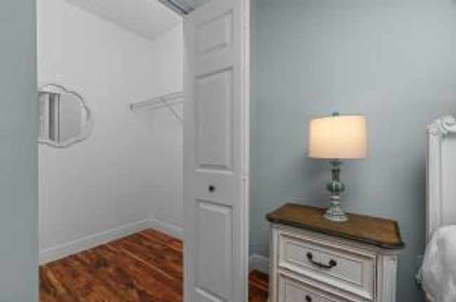 APT-406 - 804 E Windward Way, Condo with 2 bedrooms, 2 bathrooms and null parking in Lantana FL | Image 31