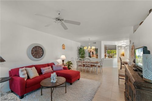101-2516 Orchid Bay Dr, Naples, FL, 34109-0670 | Card Image