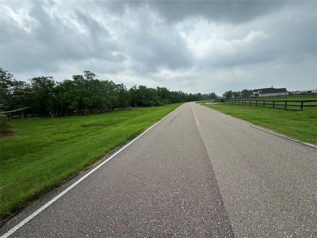 22603 Chenango Lake Dr, Home with 0 bedrooms, 0 bathrooms and null parking in Angleton TX | Image 11