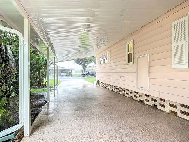 Carport | Image 32