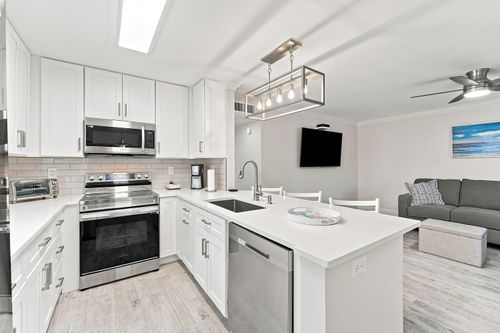 unit-n-633 Normandy N, Delray Beach, FL, 33484-4866 | Card Image