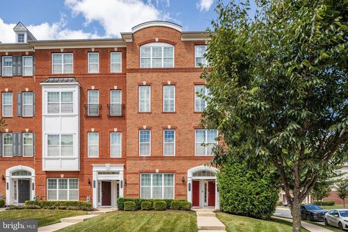 23694 Hopewell Manor Ter, ASHBURN, VA, 20148-8115 | Card Image