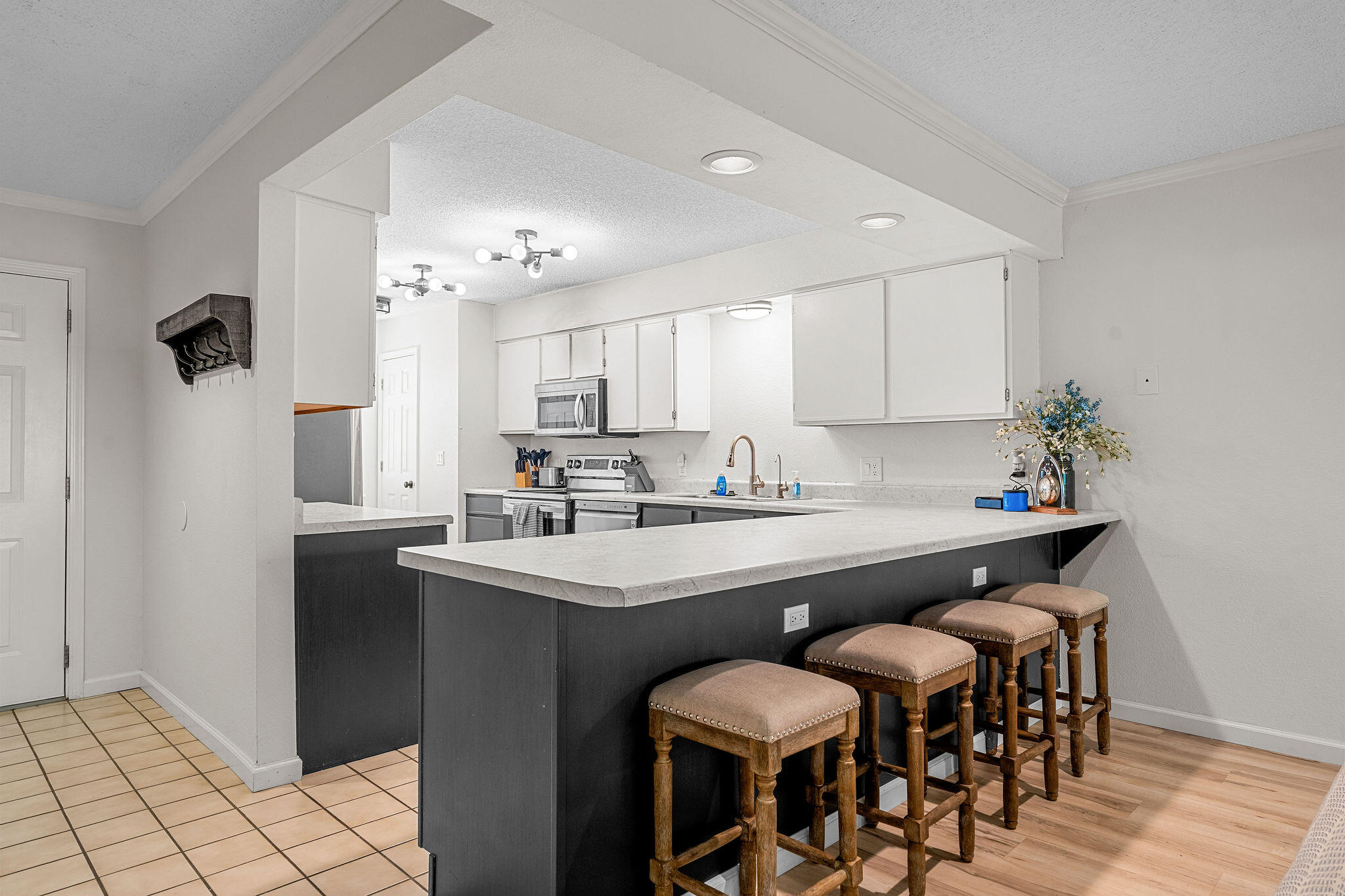 Residential in Branson 5