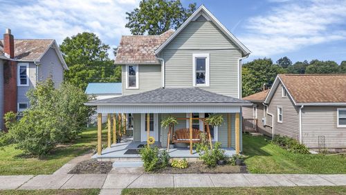 347 Purvis Ave, Bremen, OH, 43107-1043 | Card Image