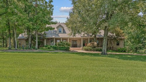 343 County Road 428, Jonesboro, AR, 72404-7411 | Card Image