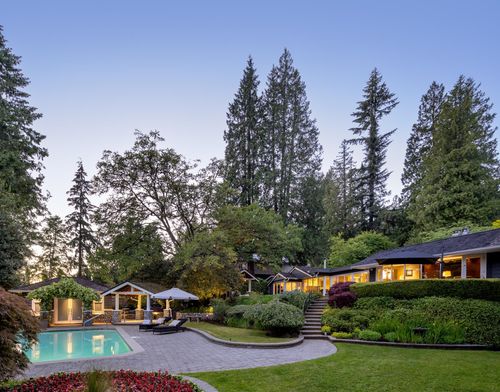 2970 Palmerston Ave, West Vancouver, BC, V7V2X3 | Card Image