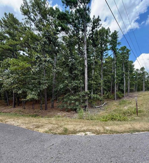2 Zaragoza Way, Hot Springs Village, AR, 71909-6859 | Card Image