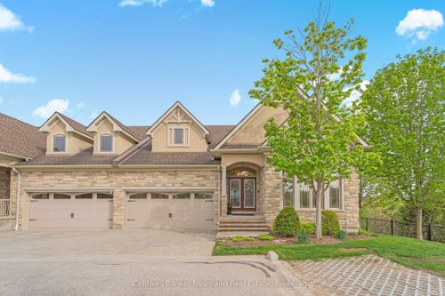 14-19 Simmonds Dr, Guelph, ON, N1E0H4 | Card Image