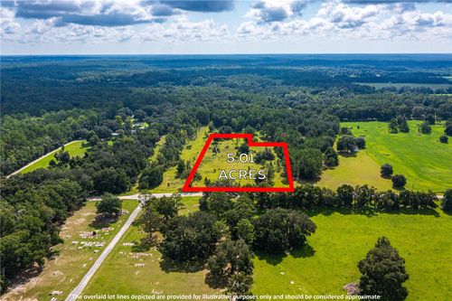 TBD 00 Sw Bethlehem Ave, Fort White, FL, 32038 | Card Image