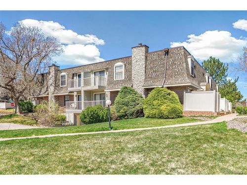 g-1350 S Idalia St, Aurora, CO, 80017-4078 | Card Image