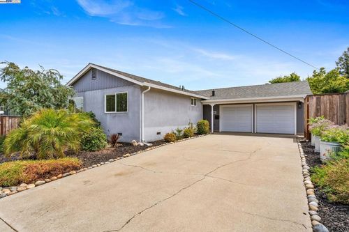 1168 Hillcrest Ct, Livermore, CA, 94550-4826 | Card Image