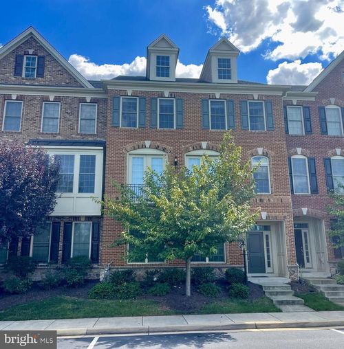 43157 Clarendon Sq, ASHBURN, VA, 20148-6648 | Card Image