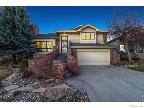 1912 Cottonwood Point Dr, Fort Collins, CO, 80524-1745 | Card Image