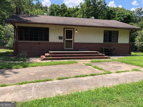 1222 E Tugalo St, Toccoa, GA, 30577-1945 | Card Image