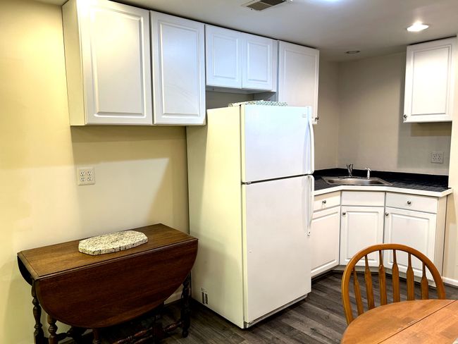 Basement Kitchen 2 | Image 27