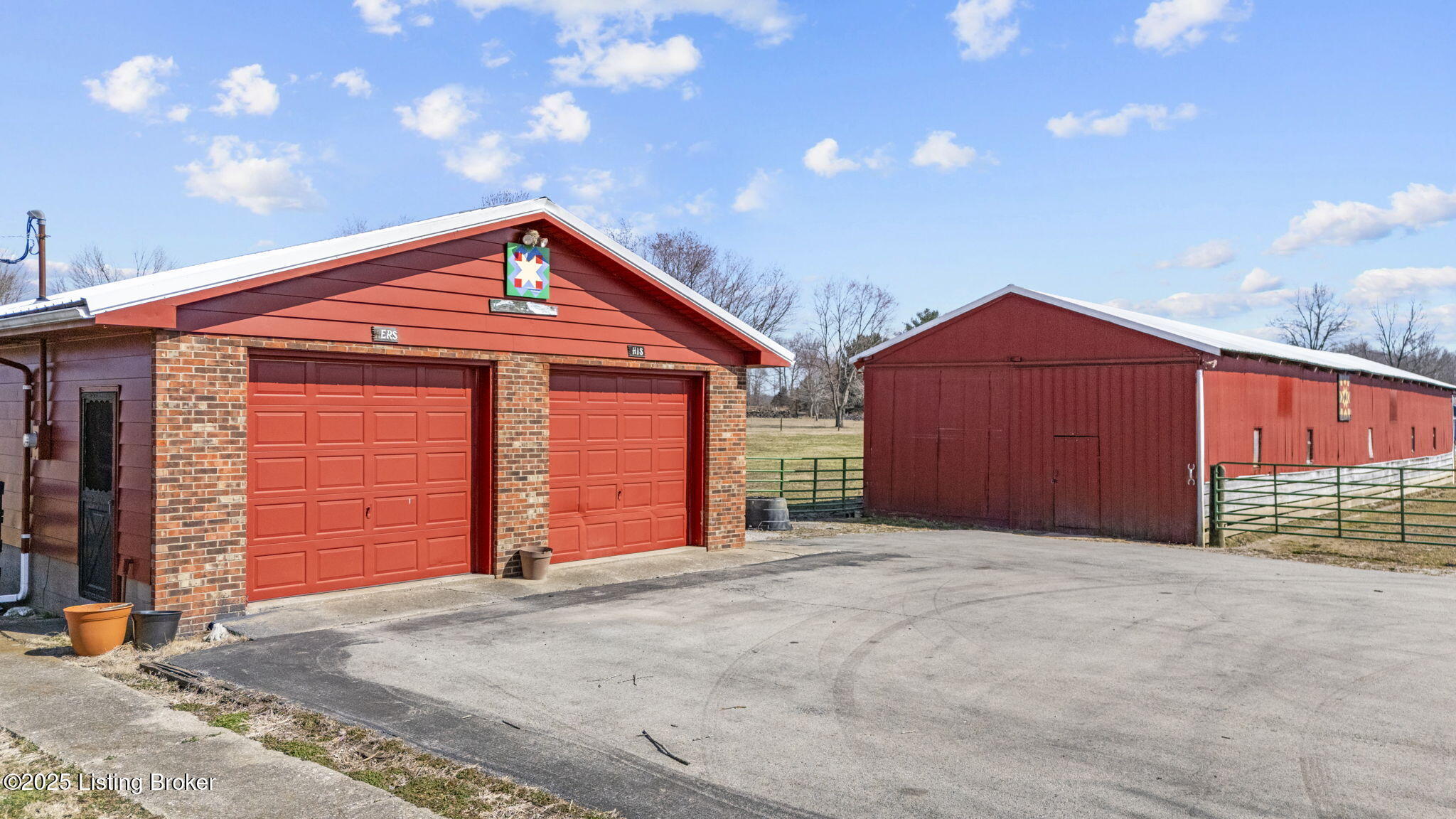 Residential in Madison 2