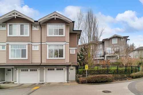 95-14356 63a Ave, Surrey, BC, V3X0E3 | Card Image