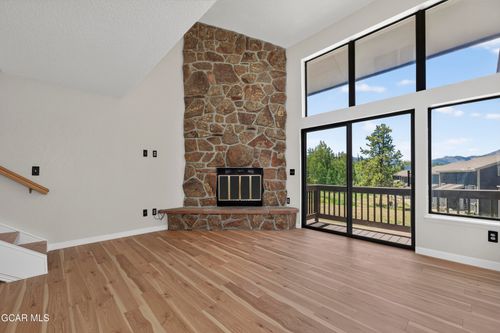 32-7-460 County Road 832, Fraser, CO, 80442 | Card Image
