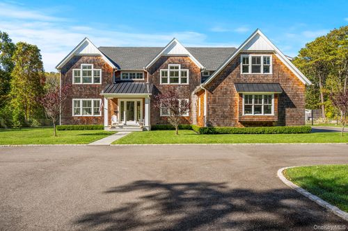 41 Arbuths Rd, Quogue, NY, 11959-4213 | Card Image