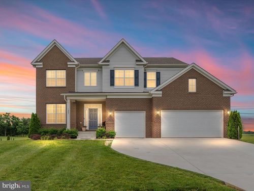 125 Volney Hill Rd, Shenandoah Junction, WV, 25442 | Card Image