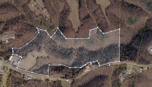 3501 Sparta Hwy, Smithville, TN, 37166 | Card Image