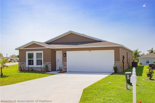 1392 Stone Ridge Cir, SEBRING, FL, 33870-2476 | Card Image