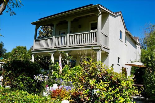 2 Mill Ridge Farm, Ladera Ranch, CA, 92694-1012 | Card Image
