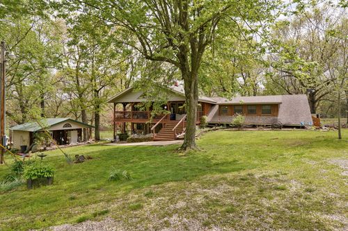 11730a Lawrence 1195, Mount Vernon, MO, 65712-9154 | Card Image