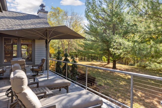 Private Lot | Image 52