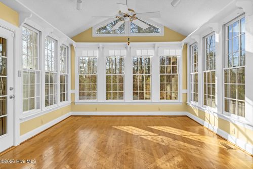 3909 Benjamin Ct, Rocky Mount, NC, 27803-1452 | Card Image