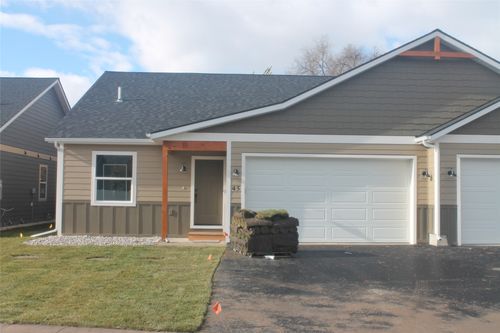 45 Mackin Ct, Kalispell, MT, 59901-6220 | Card Image