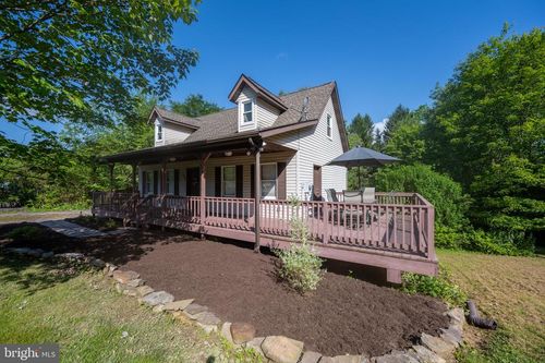 163 Crestview Dr, OAKLAND, MD, 21550-1156 | Card Image