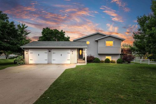 2409 21st Street, Menominee, MI, 49858 | Card Image