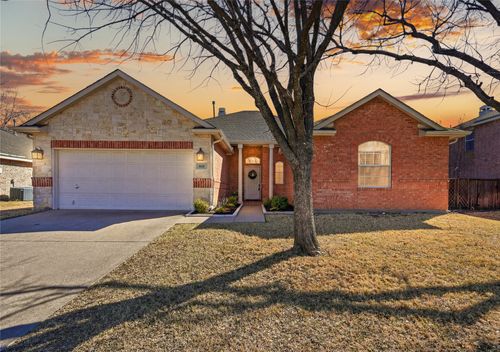 5128 Timber Park Dr, Flower Mound, TX, 75028-2217 | Card Image