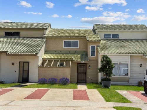 1345 Winter Green Way, WINTER GARDEN, FL, 34787 | Card Image