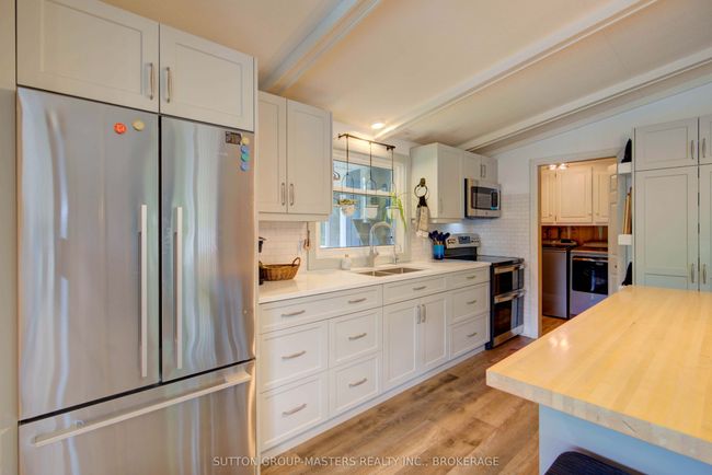 104 Killenbeck Lane, House other with 2 bedrooms, 2 bathrooms and 6 parking in Lansdowne ON | Image 10