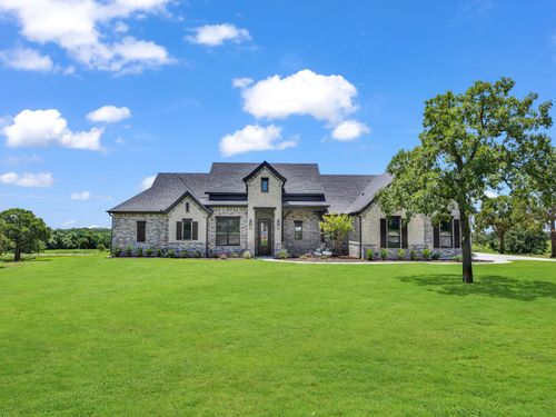 148 Daggett Drive, Decatur, TX, 76234 | Card Image