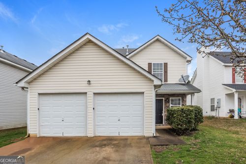 5002 Serenity Point Ln, Villa Rica, GA, 30180-6963 | Card Image