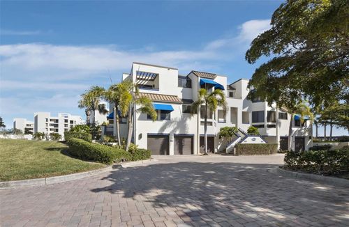 unit-2104-2012 Harbourside Dr, Longboat Key, FL, 34228-4237 | Card Image