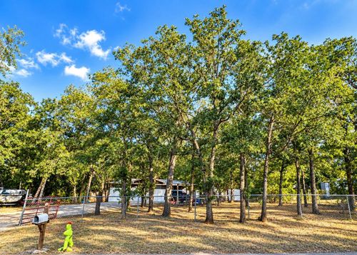 147 Alum Creek Dr, Cedar Creek, TX, 78612-4806 | Card Image