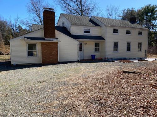 300 Bunn Rd, Bedminster, NJ, 07921-2768 | Card Image