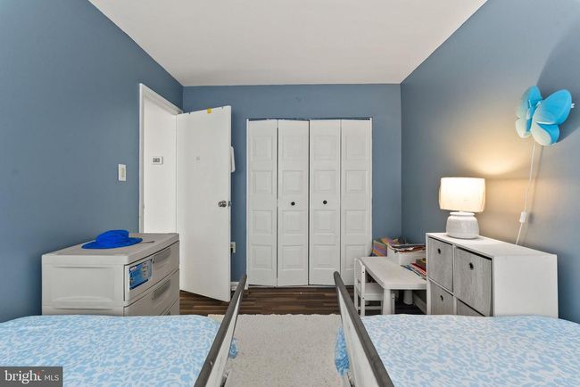 10464 Paradise Ct, Townhouse with 3 bedrooms, 2 bathrooms and null parking in MANASSAS VA | Image 18
