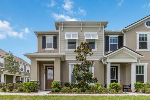 9943 Highland Sky Alley, ORLANDO, FL, 32832 | Card Image